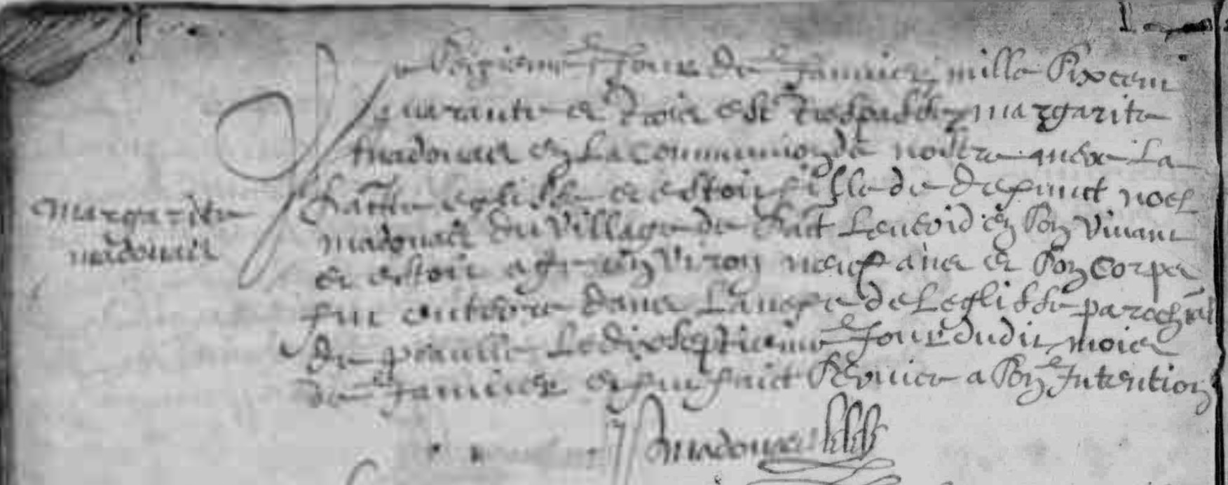 Deces Madouas Marguerite.jpg